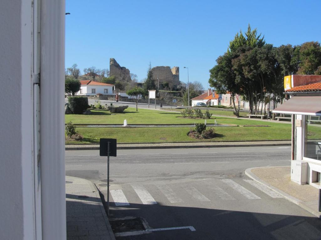 Flor Do Douro - Comercio E Hotelaria, Lda Miranda do Douro Exterior foto